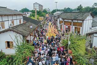 逆天！曹圭成无人看防打空门，离谱高出！